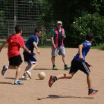 Fussballturnier Feudenheim 3.6 (40)