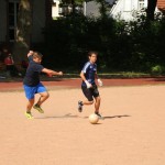 Fussballturnier Feudenheim 3.6 (86)