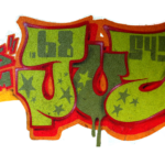 logo-juz-graffiti-klein